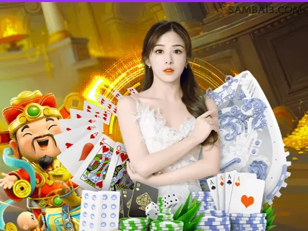 samba Explorando o Mundo de Kong: Um Jogo Cativante e Desafiador