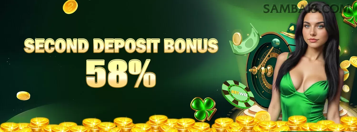 Descubra CacheRush: O Novo Fenômeno dos Jogos Digitais